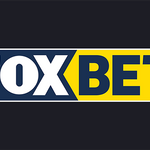 Fox Bet Sportsbook Logo