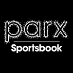 Parx Sportsbook Logo