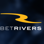 BetRivers Sportsbook Logo