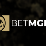 betmgm sportsbook customer service