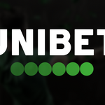 Unibet PA Sportsbook Logo