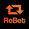 Rebet Social Casino
