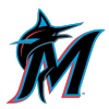 Marlins logo