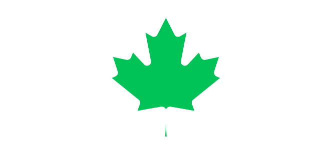 Canada Hub Header Image