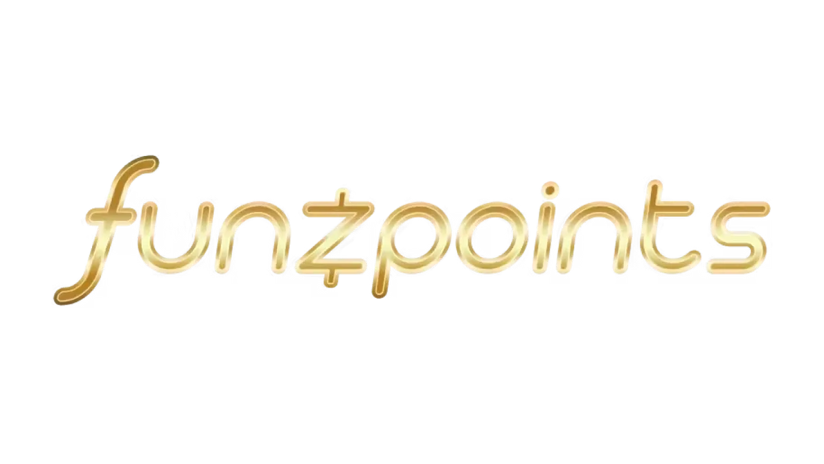 Funzpoints Casino Promo Code Image