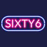 Sixty6