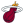 Miami Heat Logo