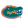 Florida Gators logo