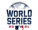 Updated 2022 MLB World Series Odds Tracker Image