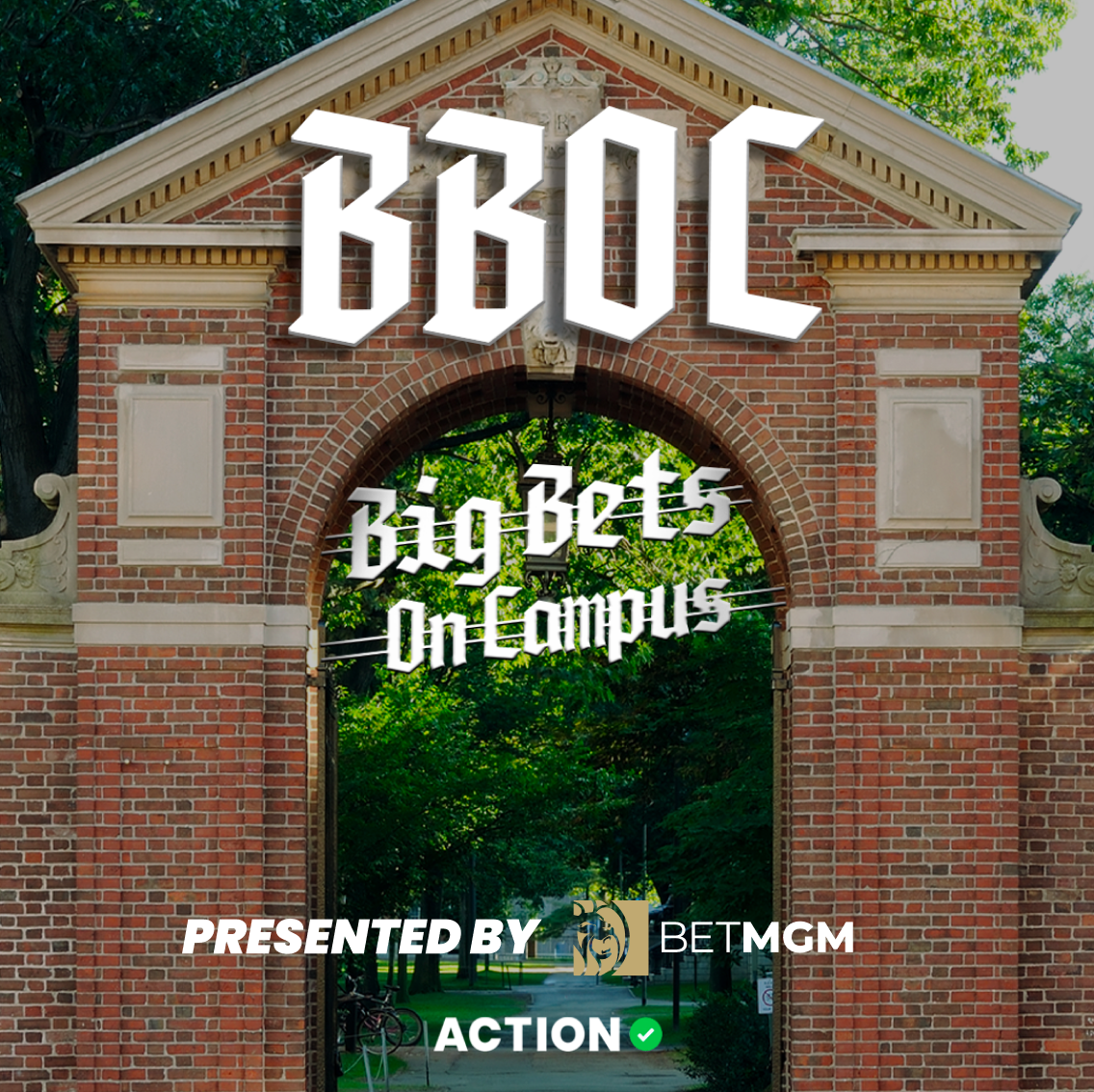 Big Bets on Campus Podcast: Group of 5 Deep Dive Week 11 Best Bets