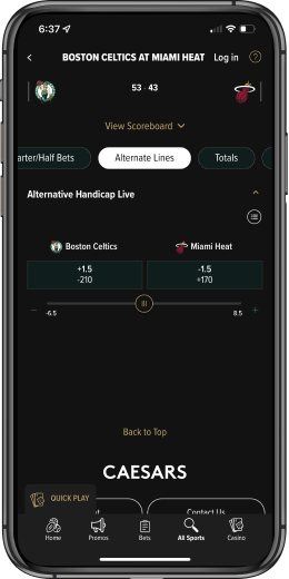 9 Key Tactics The Pros Use For Top 10 Cricket Betting Apps In India