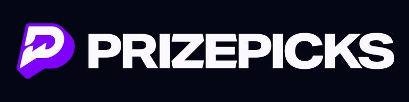 Header Trailing Logo