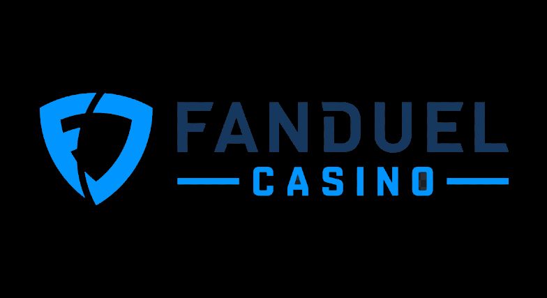 FanDuel Casino image