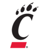Cincinnati logo