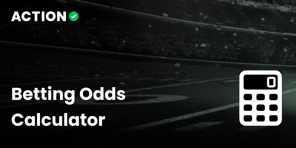 5 to 1 odds payout calculator join free bet
