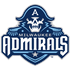 Milwaukee Admirals