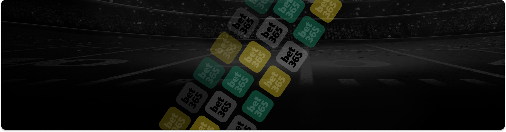 bet365 Bonus Code December 2023 - ACTION