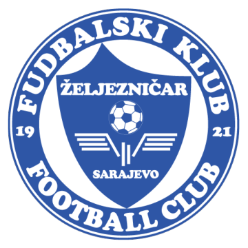 ΖΕΛΕΖΝΙΤΣΑΡ
