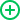 Plus symbol