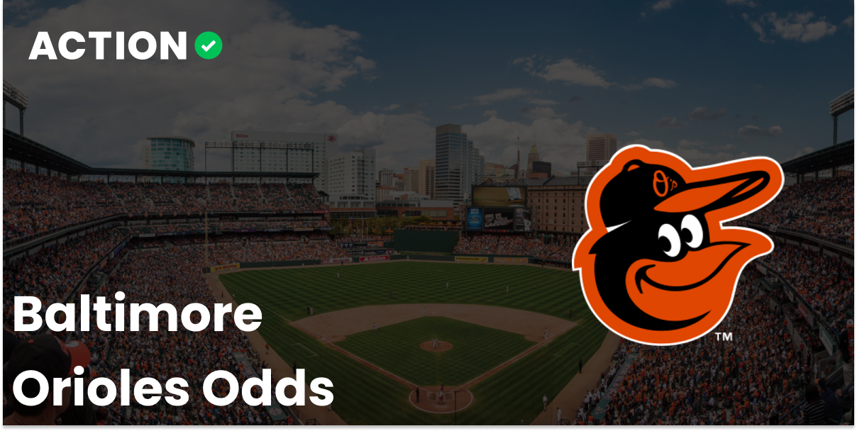 Baltimore Orioles Promotional Schedule: Our Top 5 Favorites