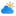 Forecast Icon