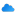 Forecast Icon