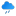 Forecast Icon