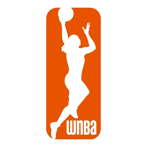 WNBA logo