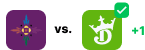 Web Experience: DraftKings Crush it