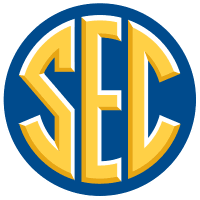 174135_sec-logo.png