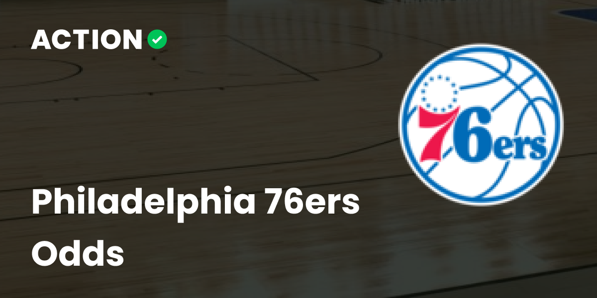 Sixers 2022 Preseason Schedule Announced, Philadelphia 76ers