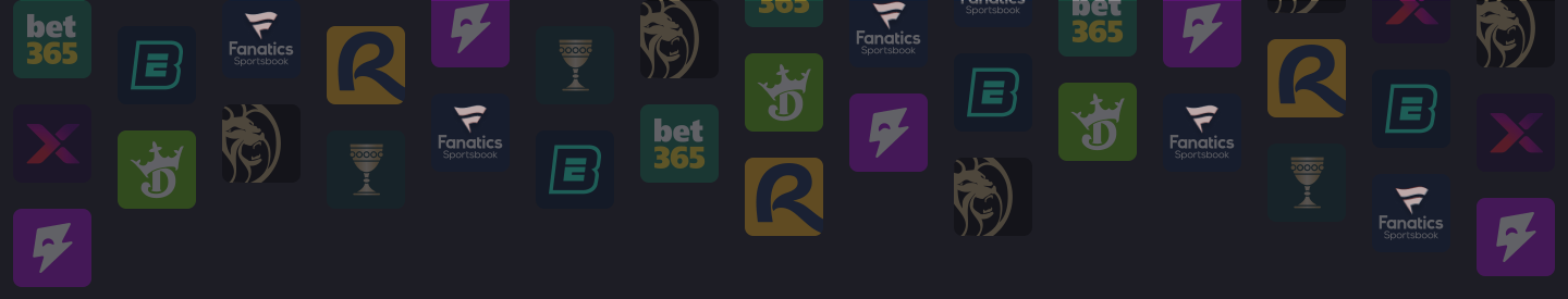 Sportsbook Hub Review Banner