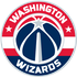 Washington Wizards logo
