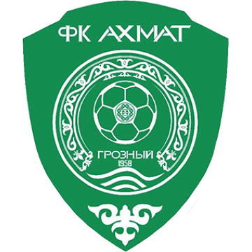 ΤΕΡΕΚ ΓΚΡΟΖΝΙ