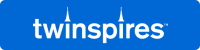 TwinSpires Logo