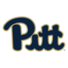 Pittsburgh Panthers logo