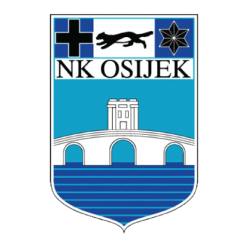 ΟΣΙΓΕΚ