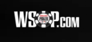 WSOP Promo Code Image