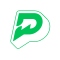 PrizePicks Account Logo