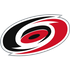 Carolina Hurricanes Official Logo