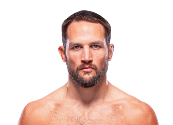 Dustin Stoltzfus Team Icon