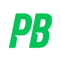 PointsBet Account Logo