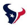 Texans logo