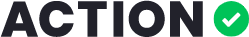 Action Network Name and Logo