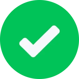 Action Network Staff