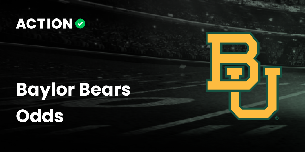 Sports Take: Ranking Baylor Bears' chances of success in the NFL