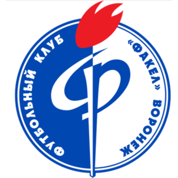 ΦΑΚΕΛ ΒΟΡΕΝΕΣΧ