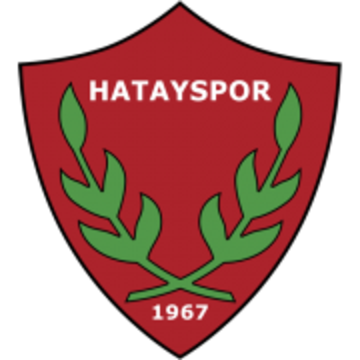 ΧΑΤΑΙΣΠΟΡ