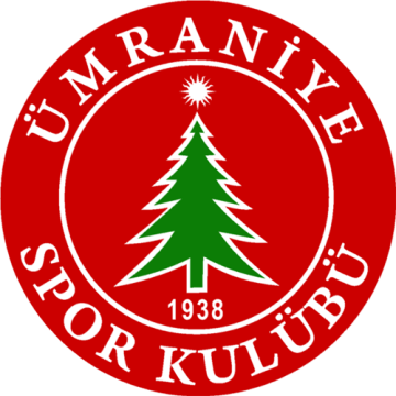 ΟΥΜΡΑΝΙΓΙΕΣΠΟΡ