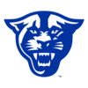 Georgia State Panthers logo